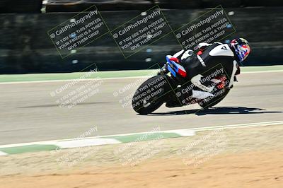 media/Sep-06-2025-TrackXperience (Sat) [[b6dbbb8c62]]/Level 2/Session 5 (Turn 3)/